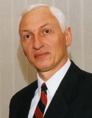Богдан Дмитриевич Яворский  16.12 1995г-5.